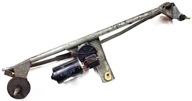 Механизм стеклоочистителей volvo v70 s70 97-00r 9169321 - фото