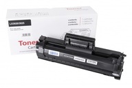 Toner Smart Print pre Xerox XE-3020.F-E1 čierny (black)