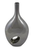 Váza keramika ! nr.AH0910