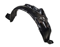 Подкрылок nissan primera p10 1990-1998 перед левый