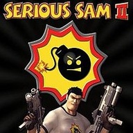 Serious Sam II 2 PC STEAM KĽÚČ Auto 24/7 + DARČEK