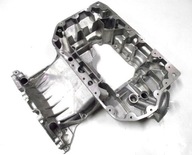 Поддон, миски skoda vw audi 078103603am 2.4 2.8 - фото