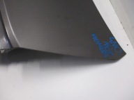 boot doors AUDI A8 4N0 18R below KAMERE