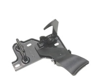 Оригинальный защелка капота перед fabia ii rapid roomster 5j0823480c