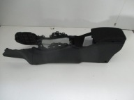armrest tunel central Nissan Qashqai 16r