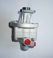 Насос гидроусилителя bmw 3 e36 1141627 318 tds m14 zf - фото