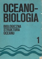 OCEANOBIOLOGIA Winogradow w