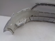 Frontstoßstange FORD C-MAX MK2 15- LIFT NR 10836