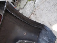 bumper front front AUDI RS4 RS 4 12