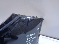 FRONTSTOSSSTANGE FORD KUGA MK2 12-16 NR 13934