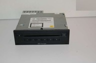 Audi a4 a5 a6 q3 q5 сменник  плита cd 4e0910110l