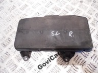 MERCEDES SL W230 Airbag Tür rechts 1
