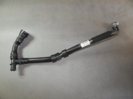 AUDI A3 8V crijevo prijenos vode 5Q0820507L