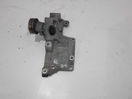 Vw audi seat лапа, простынь кронштейн генератора