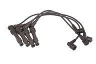 Engitech ent910200 - фото
