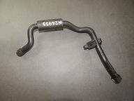 Vw arteon шланг патрубок вакуум 5q0133366h