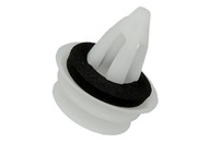 Клипса tapicerska romix c60632
