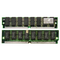 Pamäť RAM EDO Micron - 1 GB - 400 5