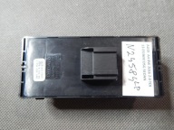 AUDI A4 B9 control panel of the window 8W0959851E