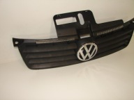 grille grid grill VW POLO 9N 02-05