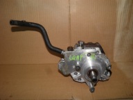 CRAFTER 2.5TDI Pompe d’injection WYSOKIEGO Pression
