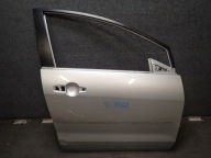 DOOR FRONT RIGHT MAZDA 5 V 05-10