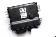 Компютер suzuki swift 1.6 mb112300-3171 33920-57k3 - фото