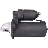Rnl cs1196 - фото