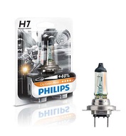 Philips H7 55 W 12972CTVBW 1 ks