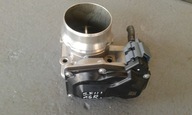 Hyundai santa fe iii 16r дросель 35100-2f610 - фото