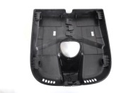 OPEL MOKKA rear-view mirror KAMERA player