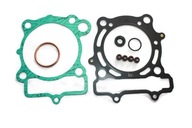 Прокладки, распорки  kawasaki kxf 250 suzuki rmz 250 04-08