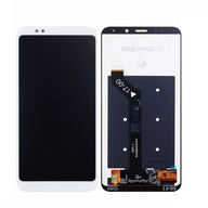 Xiaomi Redmi 5 Plus LCD Digitizer wyświetlacz