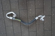Патрубок кондиционера lexus rx450 iii rx 450 hybrid