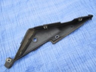 cover front right Corvette C6 15240518