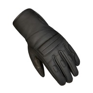 Moto rukavice OZONE ROOKIE BLACK