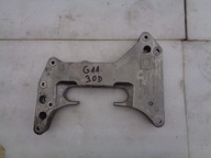 Bmw oe 6861580