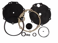 Koltec necam мега ремонтный комплект редуктора 67r-0196006