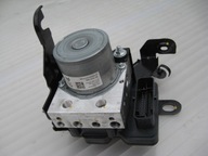 Peugeot expert iii 18r насос блок   abs - фото