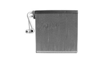 Radiator FO29001DE