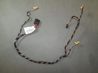 Vw passat b8 провода обдува часы 3g0971459