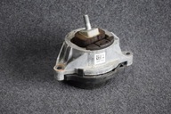 Подушка двигателя левая bmw 4 f32 f33 f36 6856183