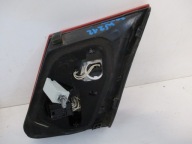 light lights MERCEDES E KLASA 212 sedan for the bonnet