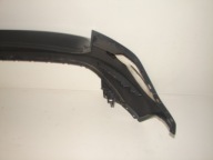 bumper rear rear part VW GOLF VII 7 5G0 12- HB