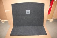 Днище викладывание bag. vw passat cc 3c9863463p