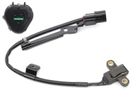 Датчик вала коленчатого kia picanto / 1.0 1.1 - фото