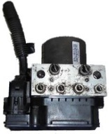 Trw 9g91-2c405-aa насос abs