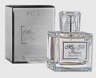perfumy MISS JILL - for women - 100ml - eau de parfum - JFENZI