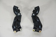 7n0843335 7n0843336 vw sharan 7n suwnica ролик, рулон