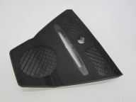 abdeckung windlauf Mercedes W212 A2126800589